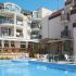 Hotel Venera