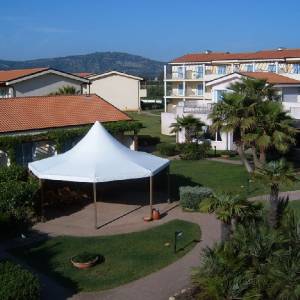 Hotel Nicotera Beach Sport & Family Resort