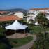 Hotel Nicotera Beach Sport & Family Resort