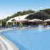 Hotel Nicotera Beach Sport & Family Resort