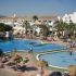 Hotel Fiesta Holidays Resorts