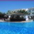 Hotel Fiesta Holidays Resorts