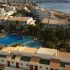 Hotel Fiesta Holidays Resorts