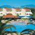 Hotel Kefalonia Palace