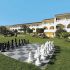 Hotel Kefalonia Palace