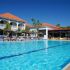 Hotel Zante Royal Resort