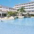 Hotel Cypria Bay