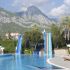 Hotel Rixos Beldibi
