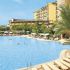 Hotel Ganita Holiday Club Resort & Spa