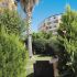 Hotel Arabella World