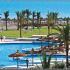 Amwaj Beach Club Abu Soma