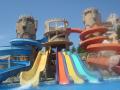 Aquapark