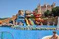 Aquapark