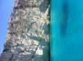 Navagio