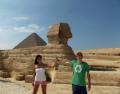 Giza