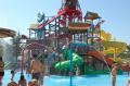 aquapark