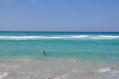 Platja Migjorn