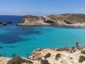 Comino