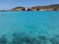 Comino