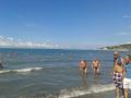 plaz
