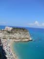 Tropea