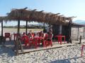 Plazovy bar