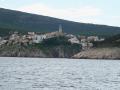 Vrbnik