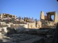 Knossos