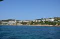 hotel Mellieha bay