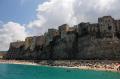 Tropea