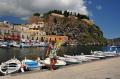 Lipari