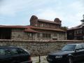 Nesebar