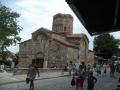 Nesebar