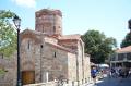 Nesebar