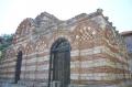 Nesebar