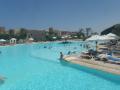 Hotel Prima Life Makadi Resort & Spa