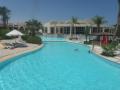 Hotel Prima Life Makadi Resort & Spa