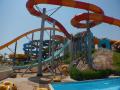 aquapark