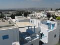 Sidi Bou Said