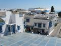 Sidi Bou Said