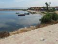 Monastir