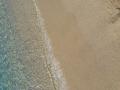 Tropea