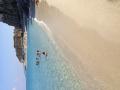 Tropea