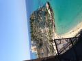 Tropea