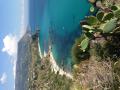 Tropea
