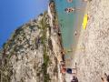 Tropea