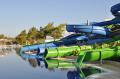 Aquapark