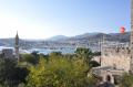 Hrad Bodrum