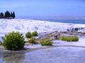 Pamukkale