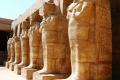 Luxor - Karnak